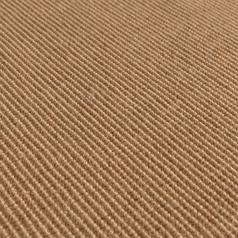 Sisalteppich - Tulum Anthrazit