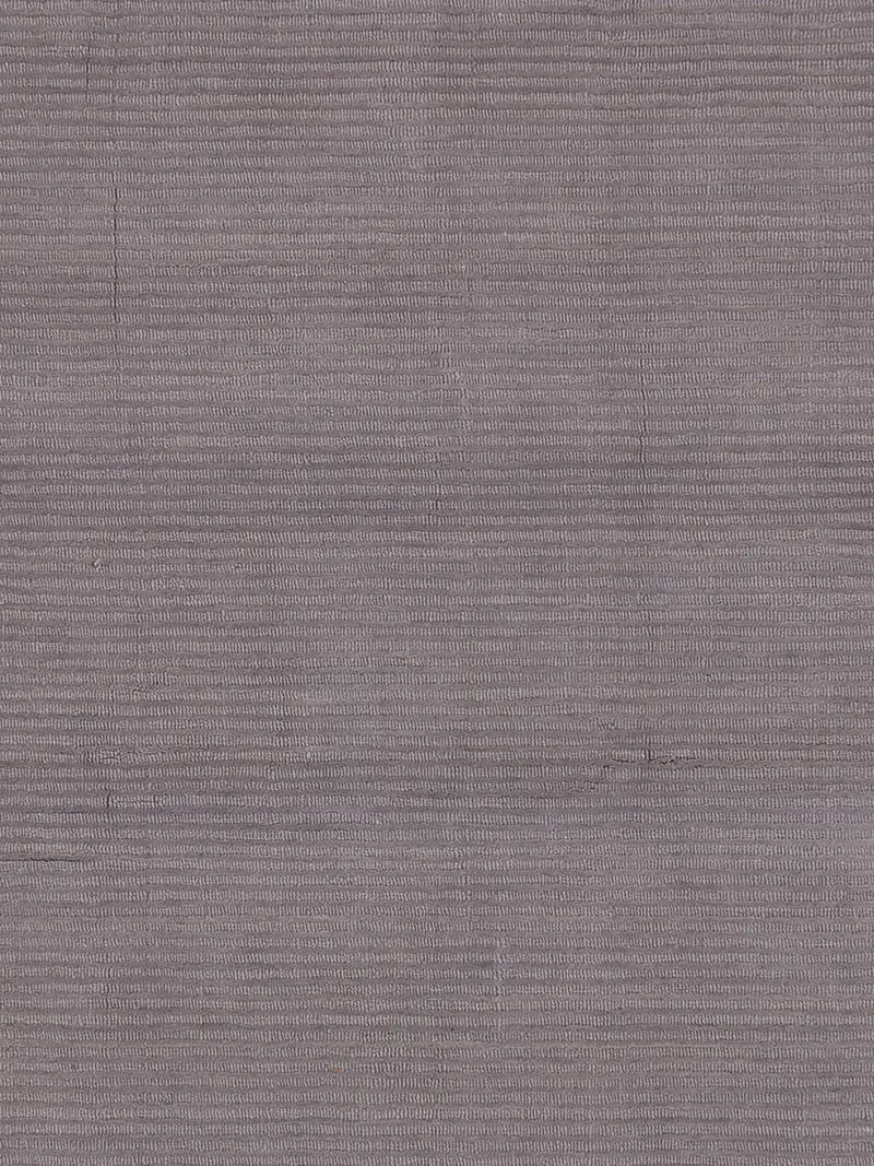 Wollteppich 240x306cm - taupe
