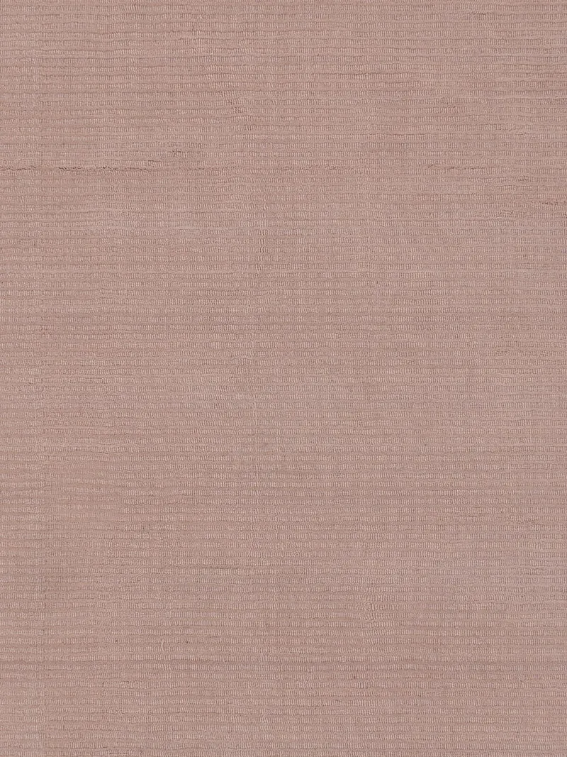 Wollteppich 275x360cm - beige