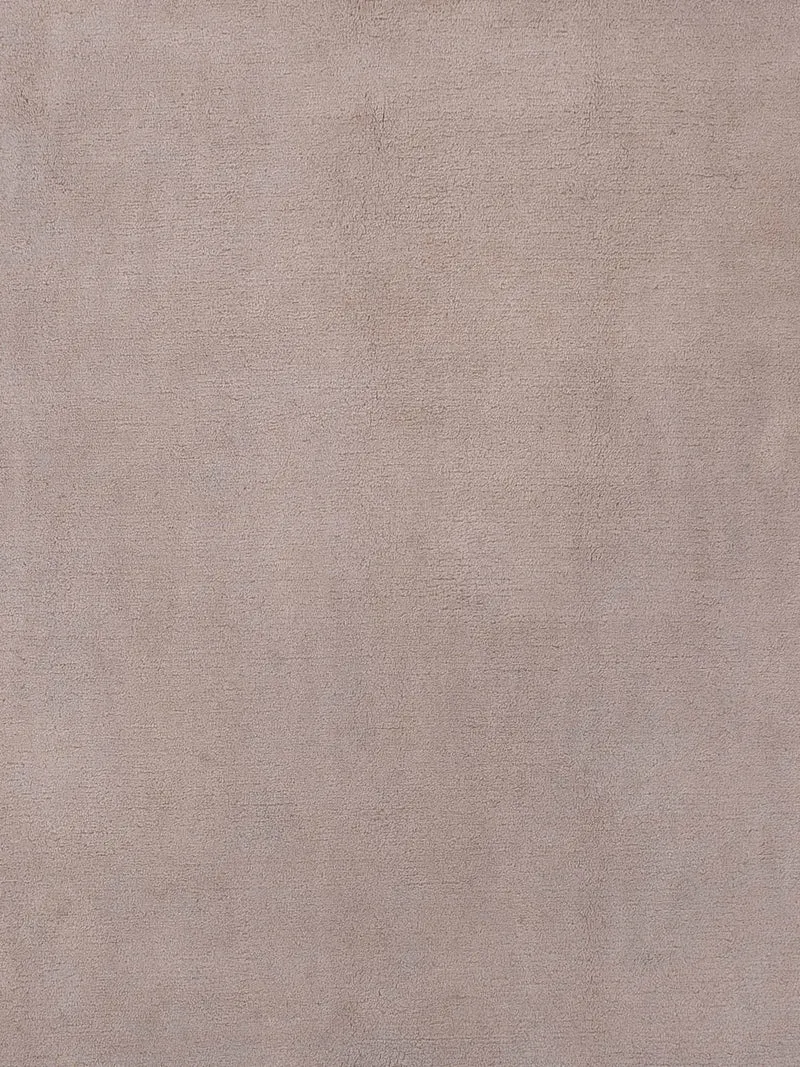 Nepal Teppich 250x350cm - Wollteppich