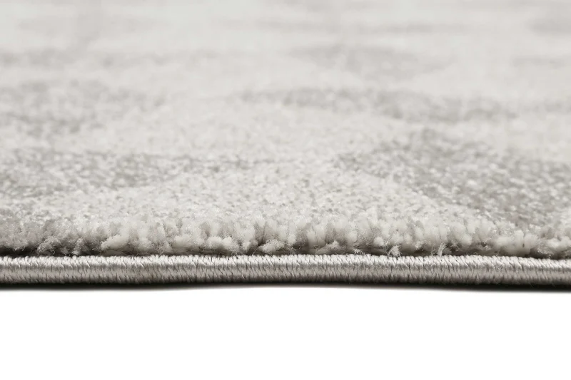 Esprit Teppich Grau "Venice Beach"