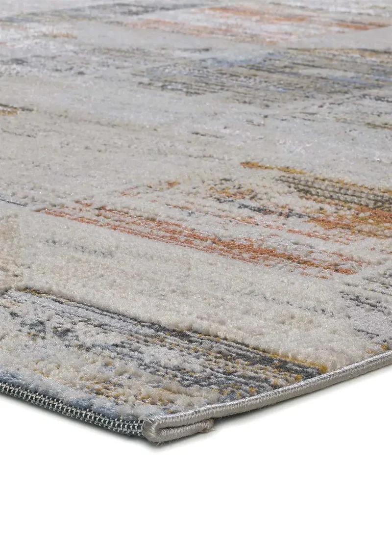Alfombra Kilis 3345 Multi