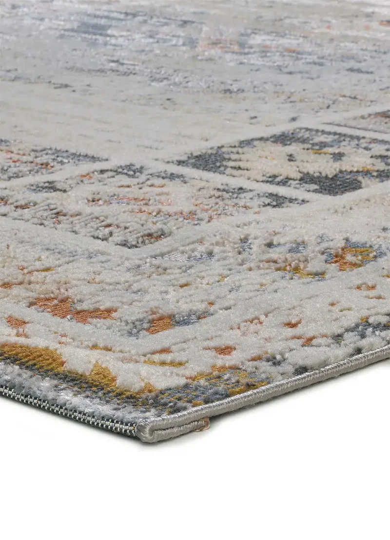 Alfombra Kilis 3223 Multi
