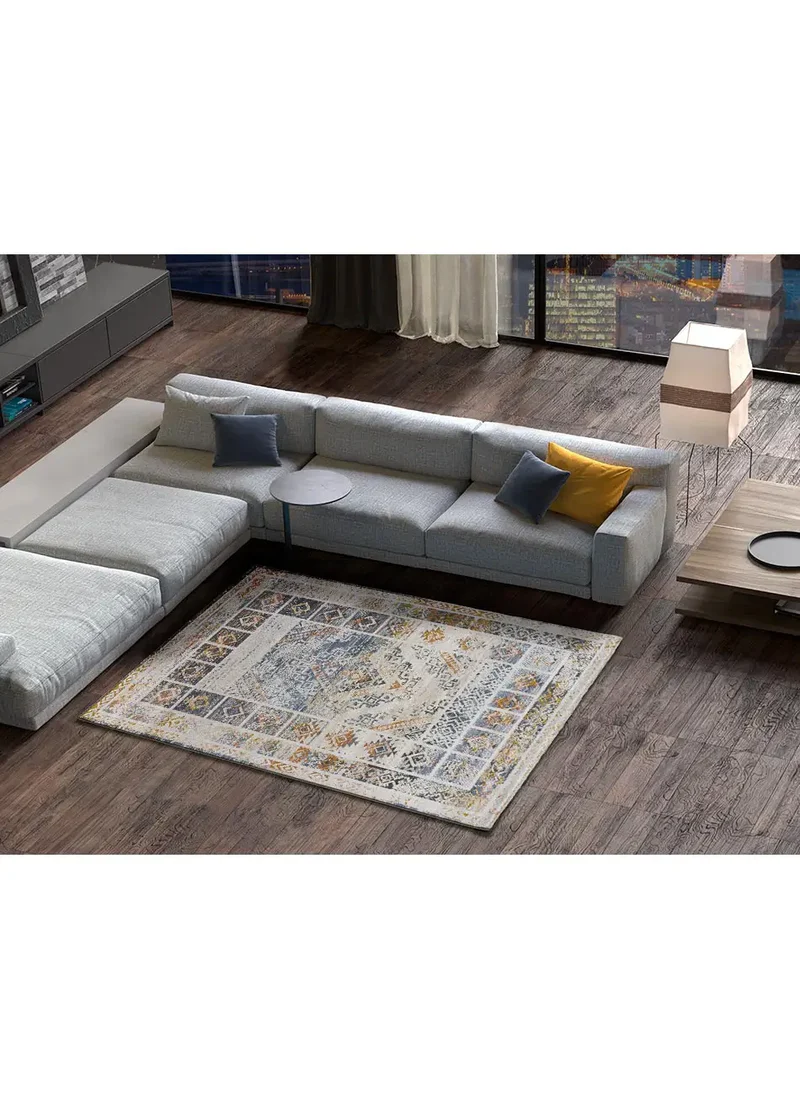 Alfombra Kilis 3223 Multi