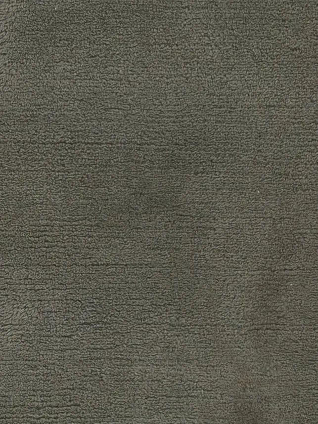 China Teppich 60x90cm - Orientteppich