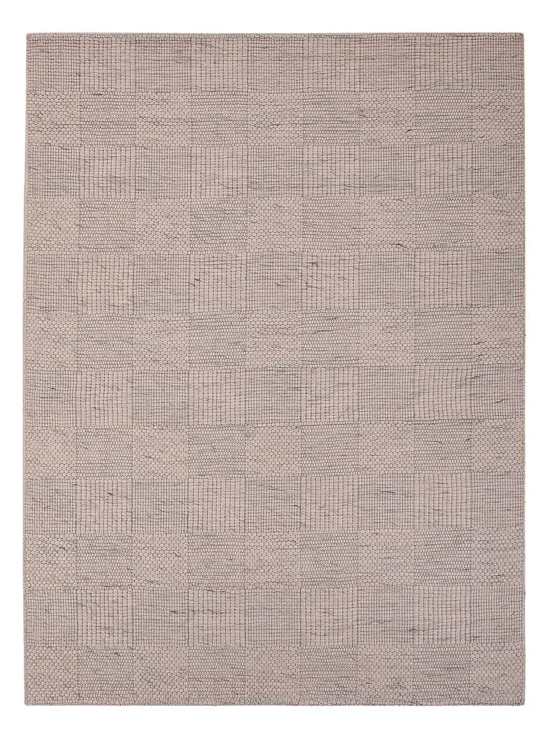 In- & Outdoor Teppich 170x240cm - beige