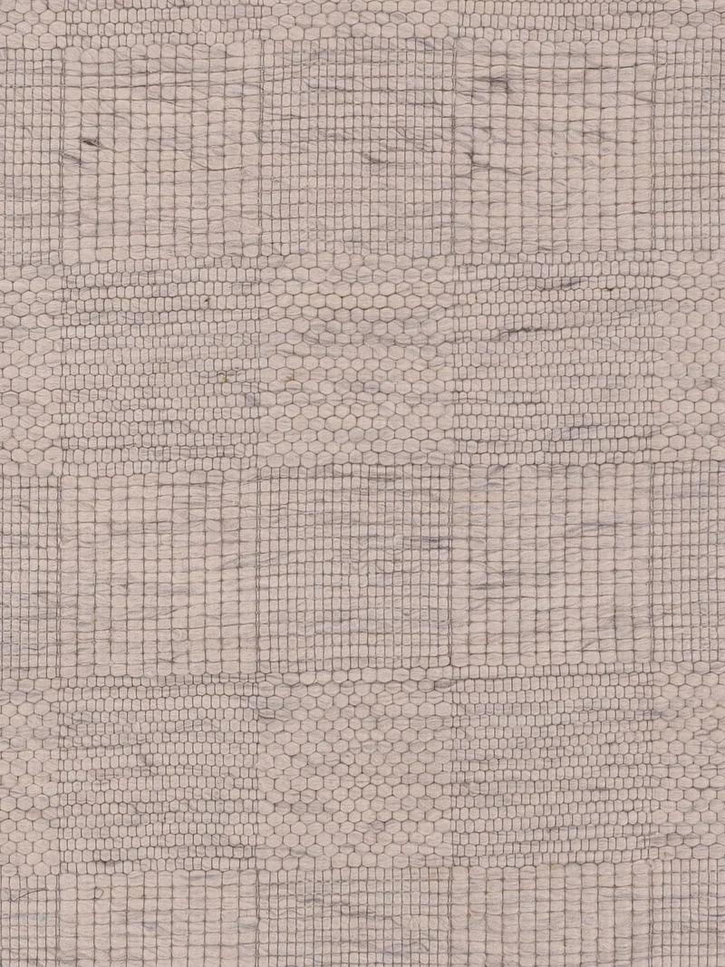 In- & Outdoor Teppich 170x240cm - beige