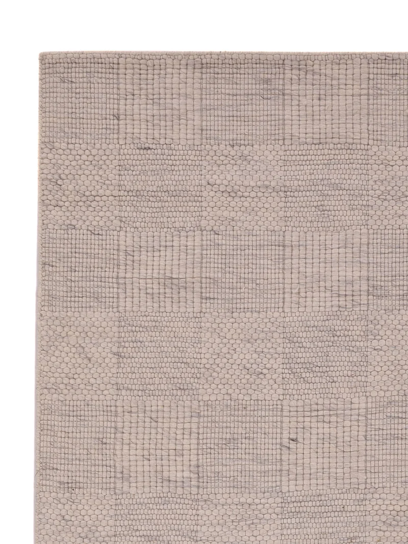 In- & Outdoor Teppich 170x240cm - beige