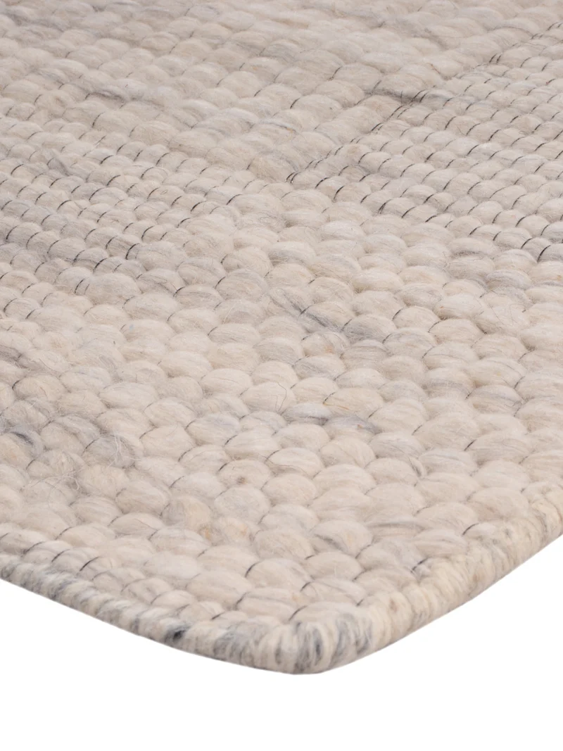 In- & Outdoor Teppich 170x240cm - beige