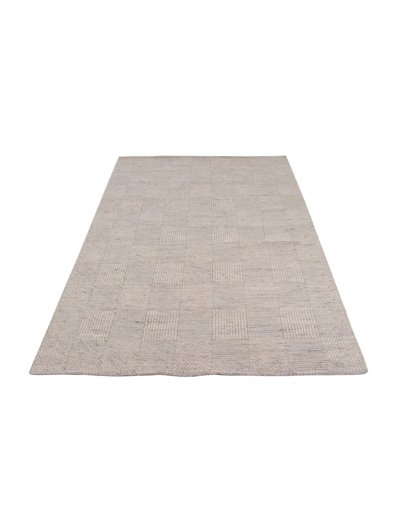 In- & Outdoor Teppich 170x240cm - beige