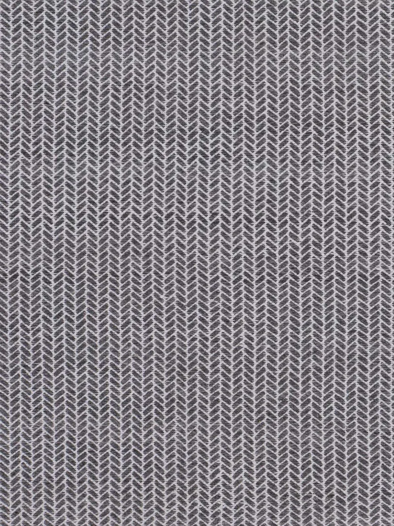 In- & Outdoor Teppich 160x230cm - grau