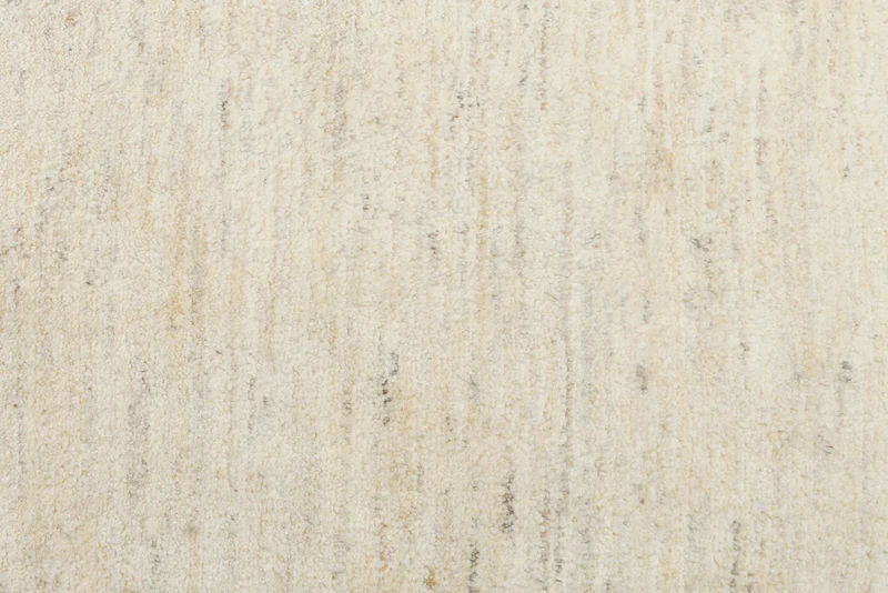 Gabbeh · Handgeknüpft – Beige, 240x170 cm