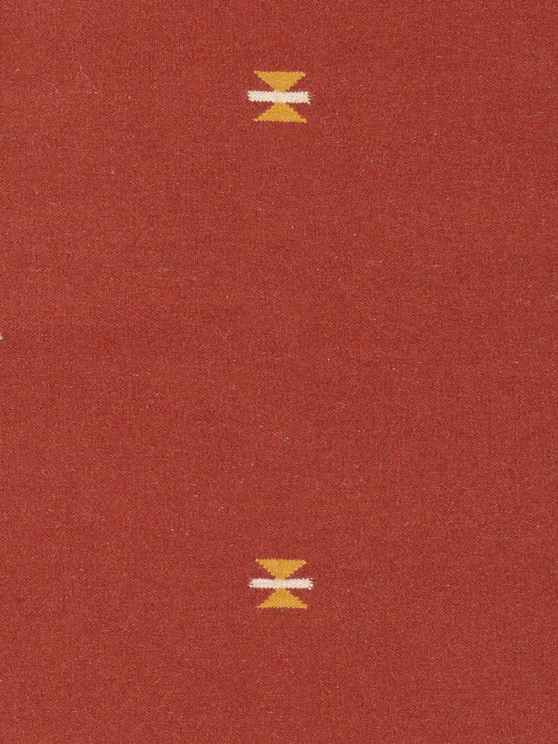 Kelim Modern Teppich 170x240cm