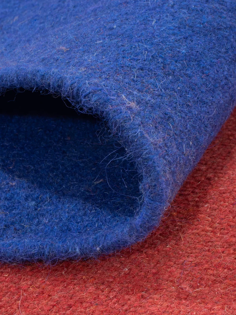 Kelim Modern Teppich 170x240cm