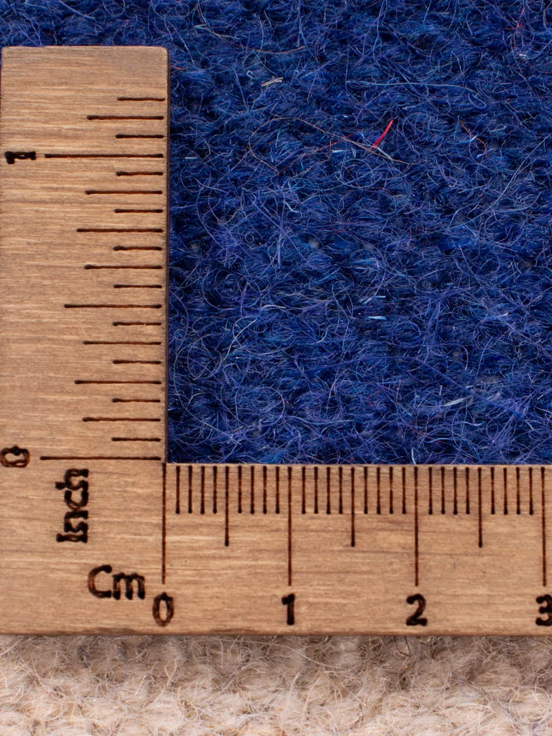 Kelim Modern Teppich 170x240cm