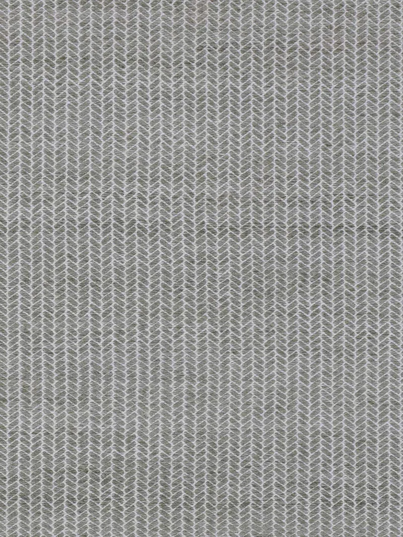 In- & Outdoor Teppich 160x230cm - türkis