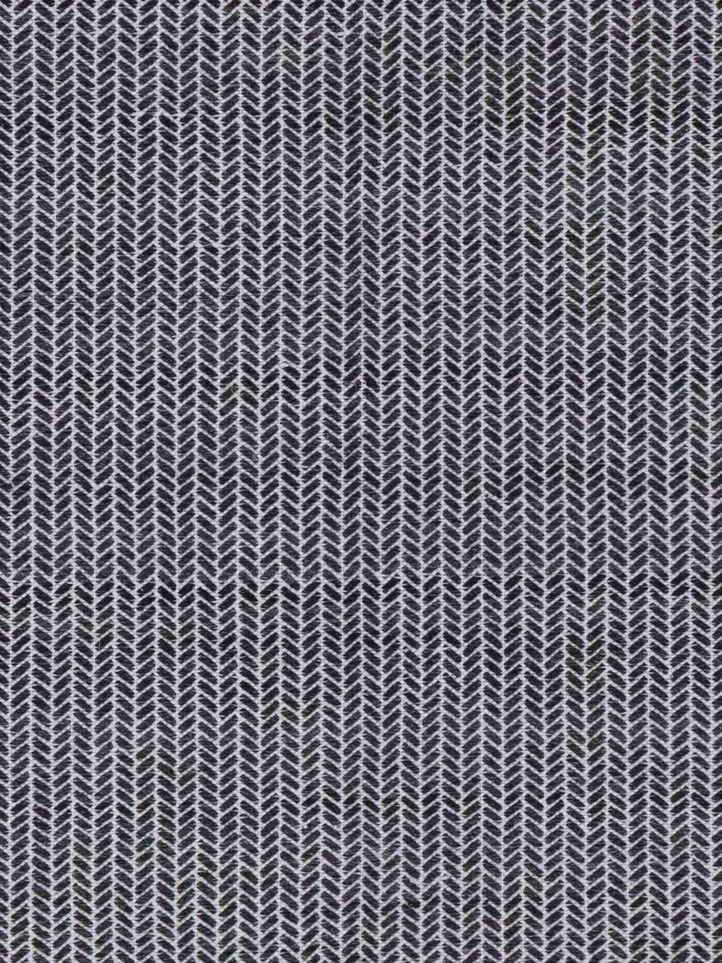 In- & Outdoor Teppich 160x230cm