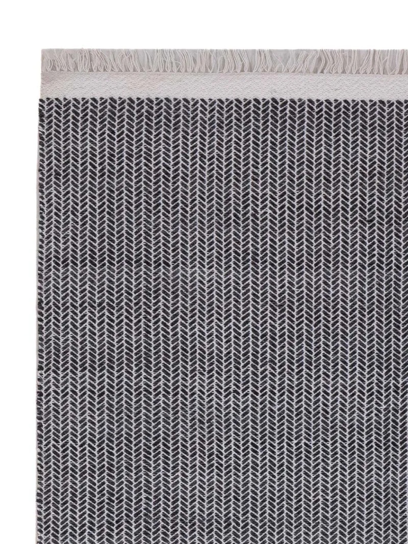 In- & Outdoor Teppich 160x230cm