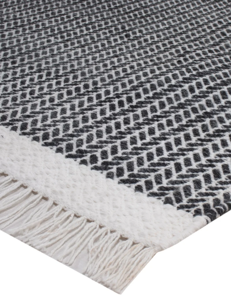 In- & Outdoor Teppich 160x230cm
