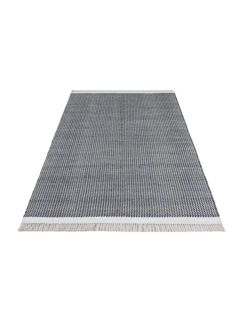 In- & Outdoor Teppich 160x230cm