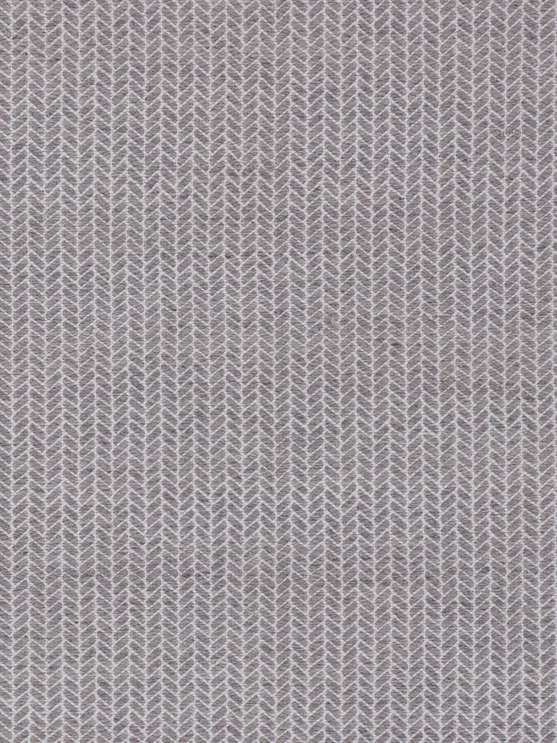 In- & Outdoor Teppich 160x230cm - hellgrau