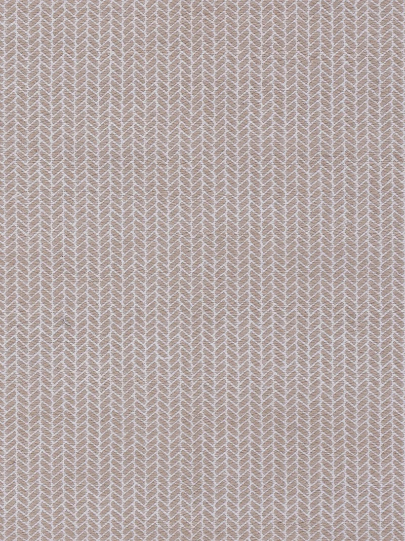 In- & Outdoor Teppich 160x230cm - beige