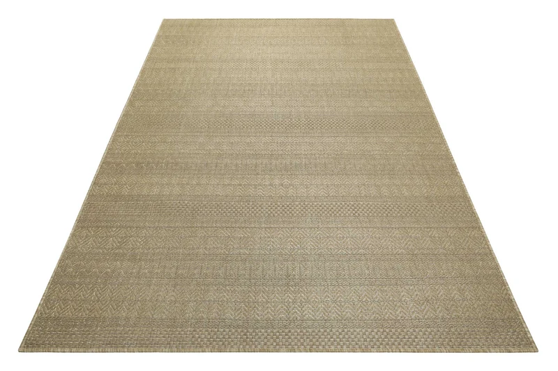Teppich Naturfarben "Pedro" WECONhome