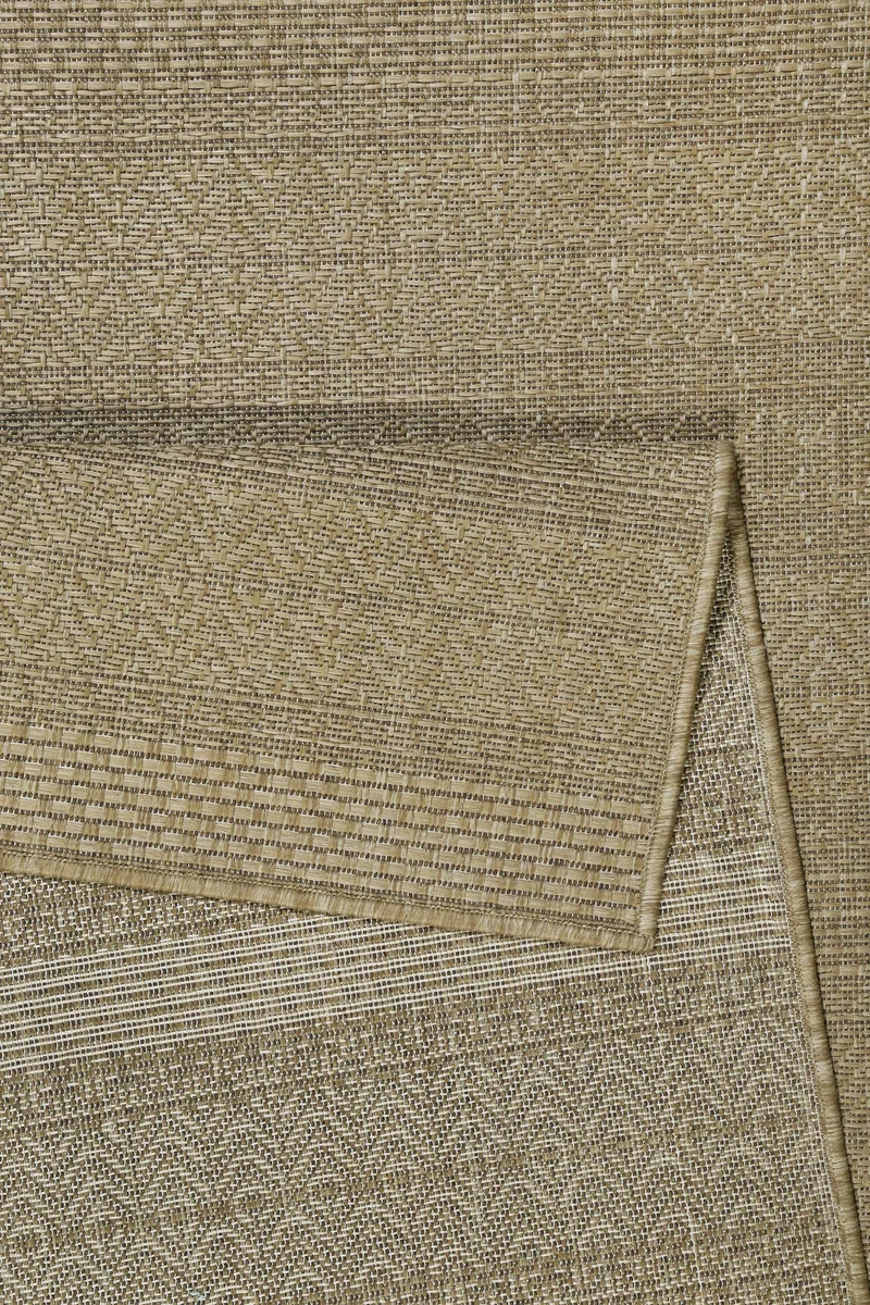 Teppich Naturfarben "Pedro" WECONhome