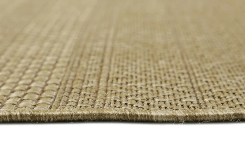 Teppich Naturfarben "Pedro" WECONhome