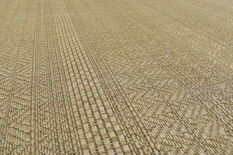 Teppich Naturfarben "Pedro" WECONhome
