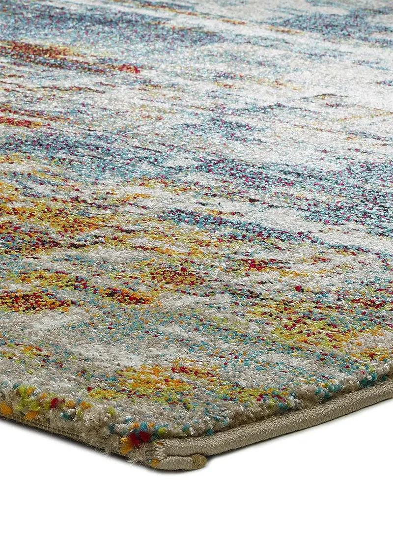 Alfombra Naia 22408