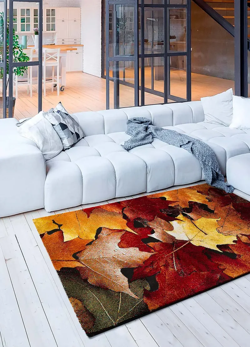 Alfombra Koby 24079