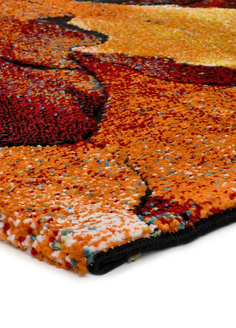 Alfombra Koby 24079