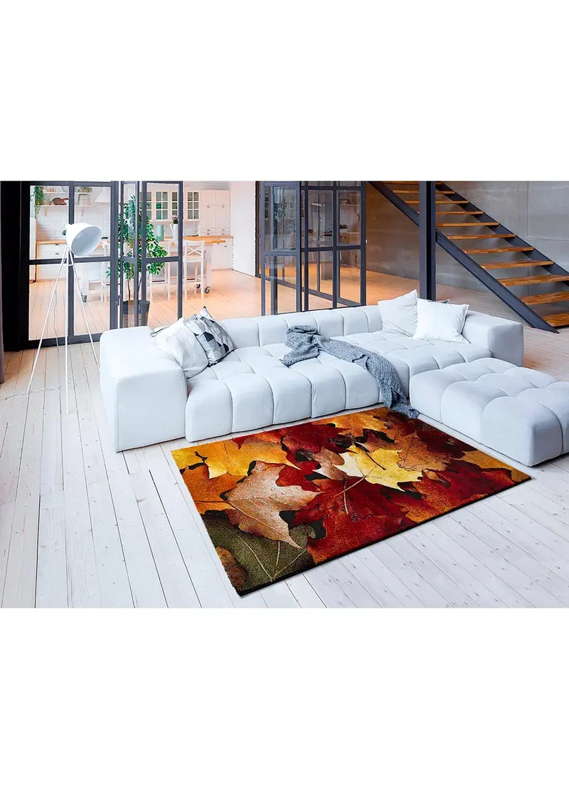 Alfombra Koby 24079