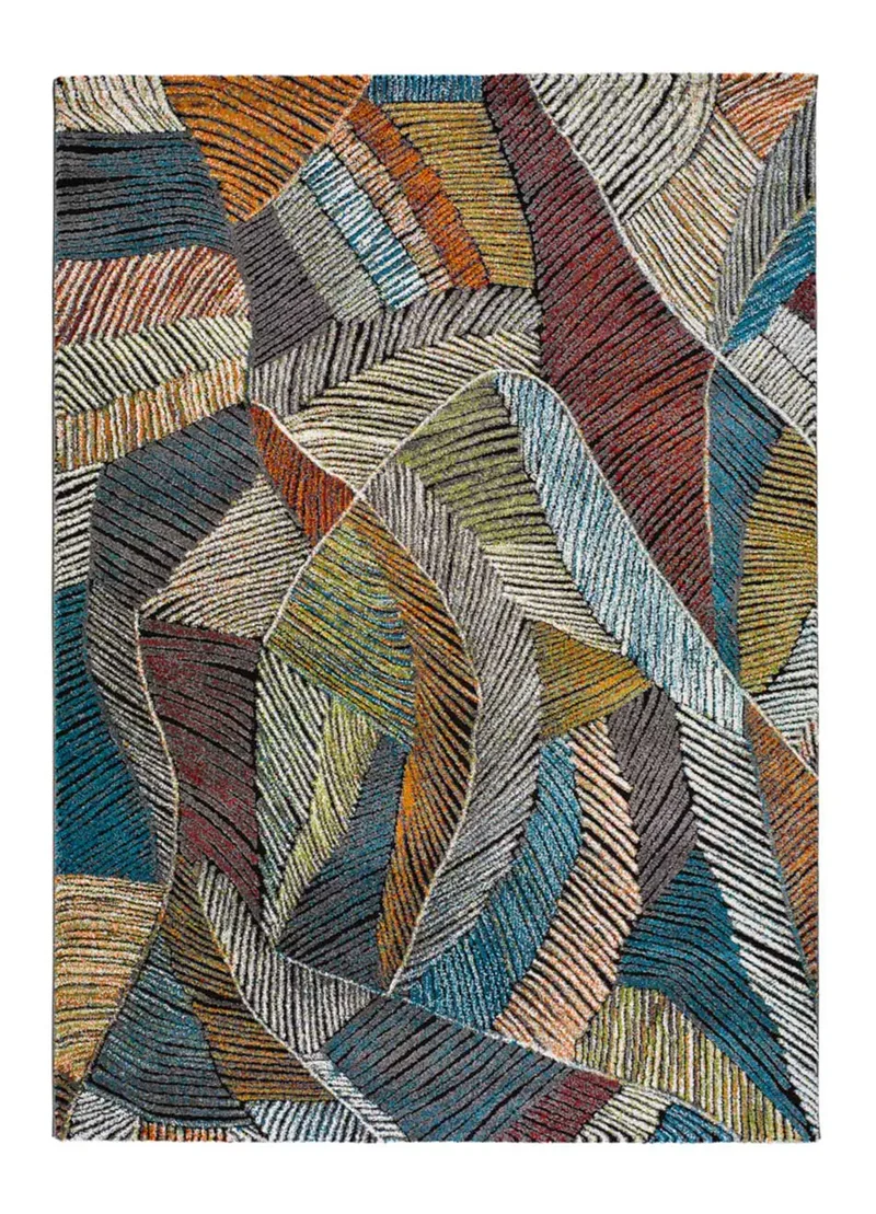 Alfombra Koby 22869