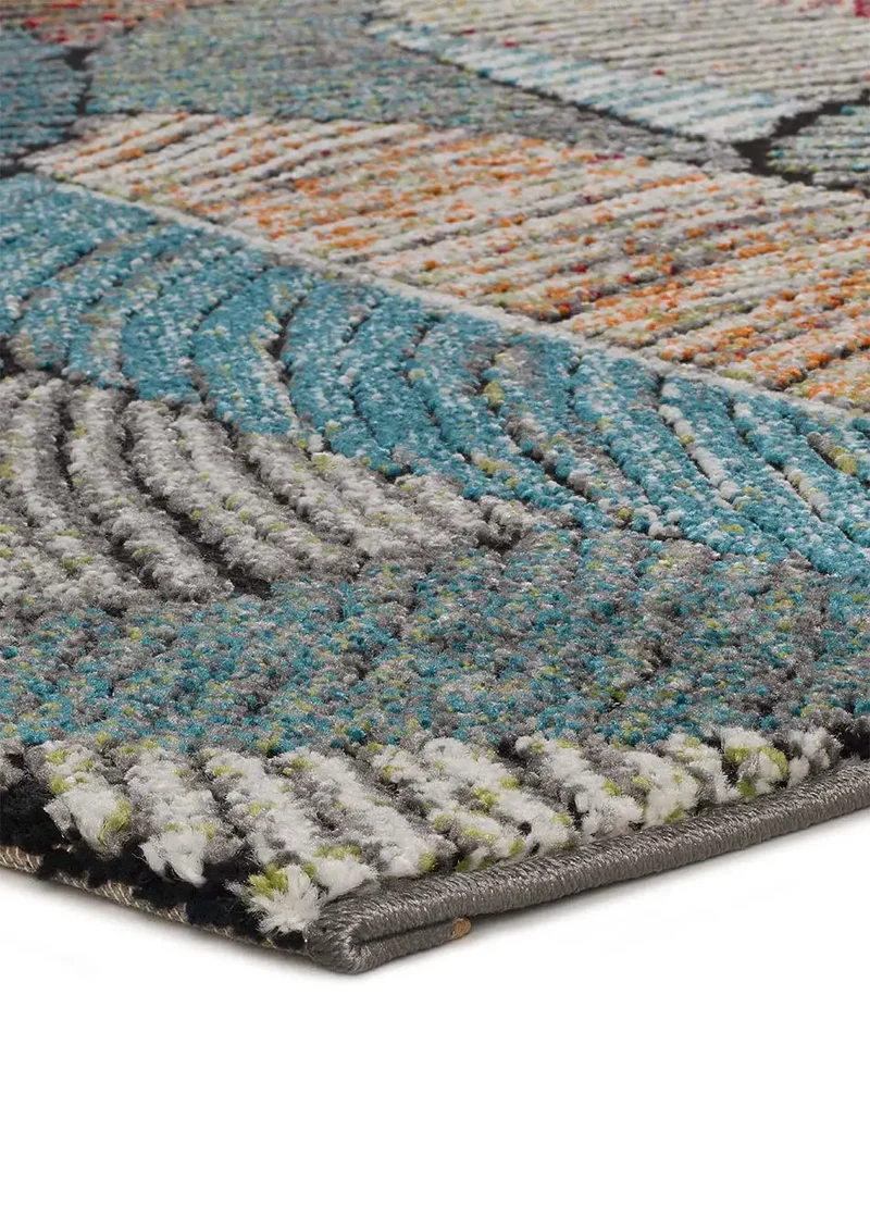Alfombra Koby 22869