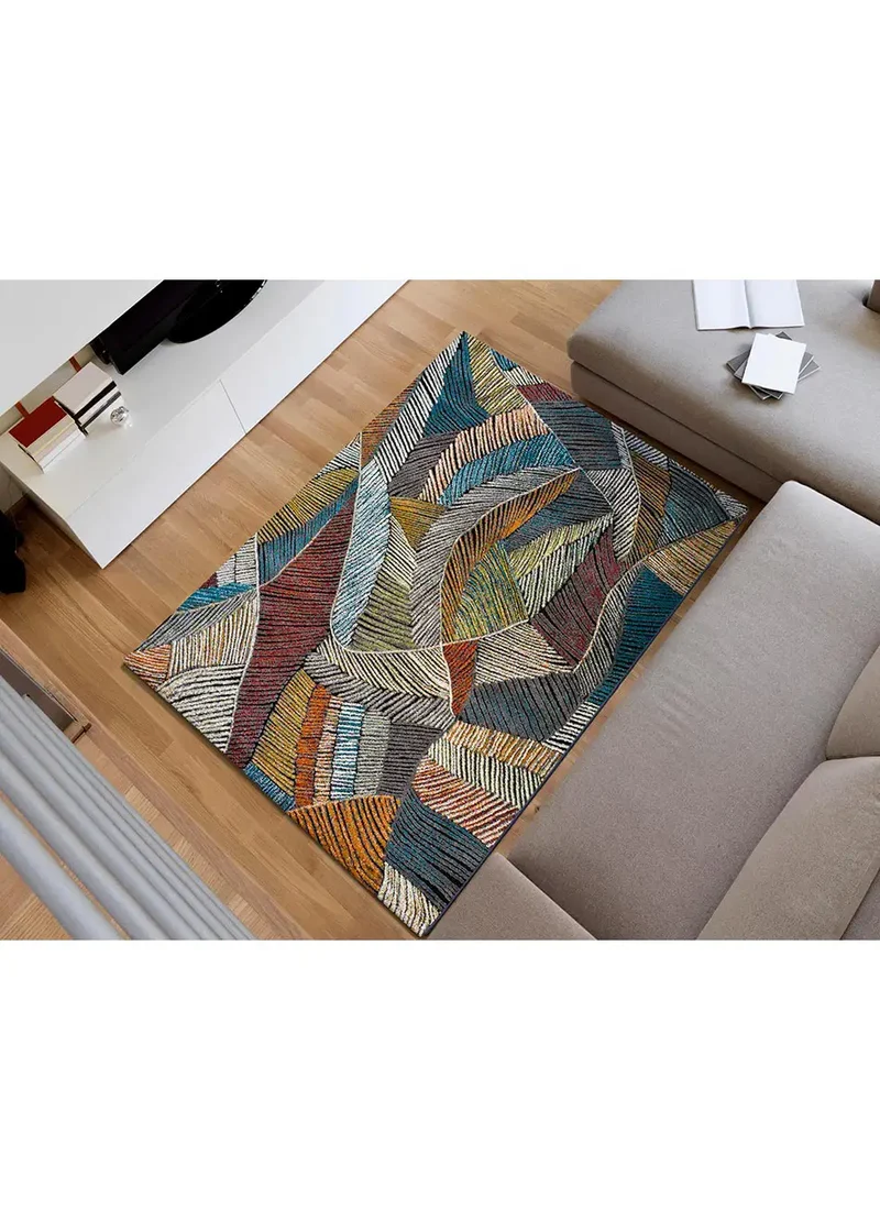 Alfombra Koby 22869