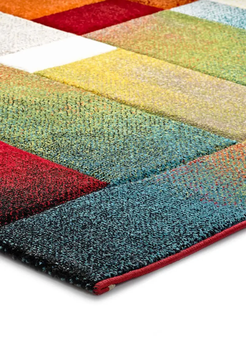 Alfombra Matrix 21322