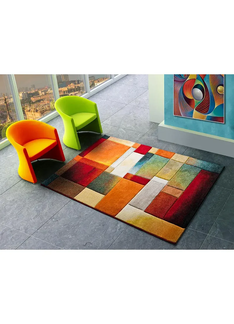 Alfombra Matrix 21322