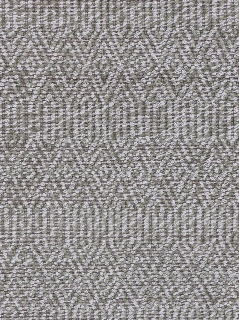 In- & Outdoor Teppich 120x180cm - grau