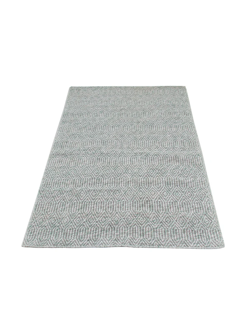 In- & Outdoor Teppich 120x180cm - grau