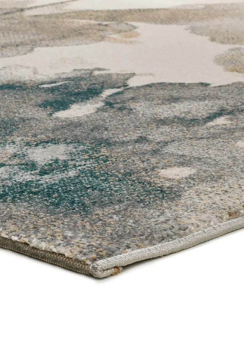 Alfombra Sara 12339 Multi