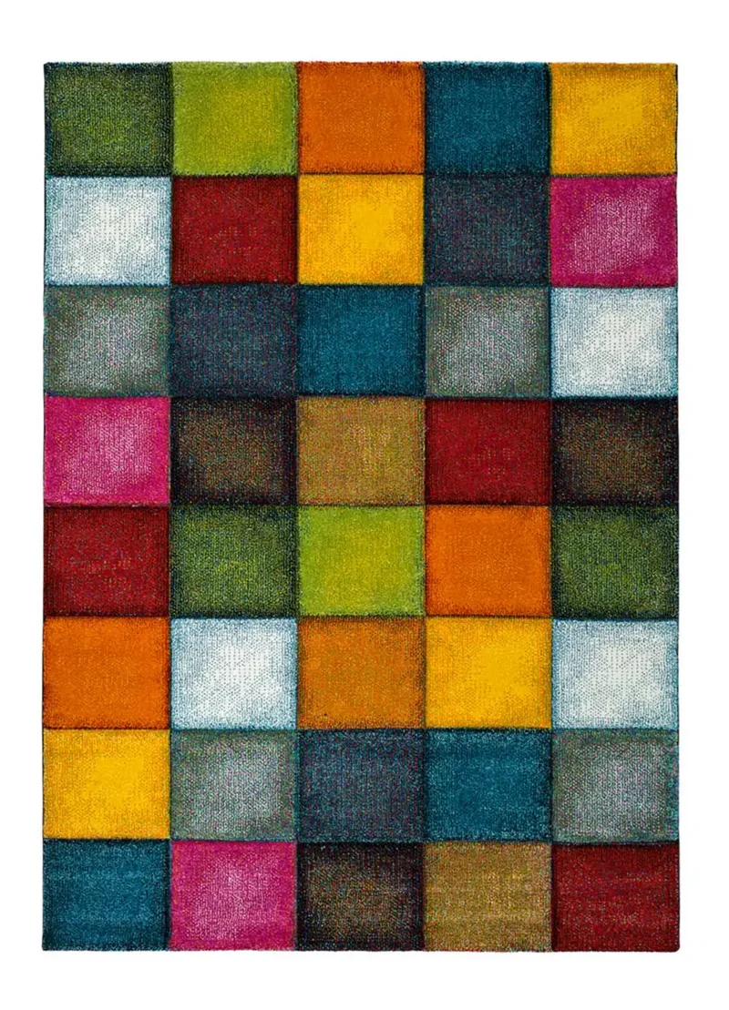 Alfombra Matrix 22605