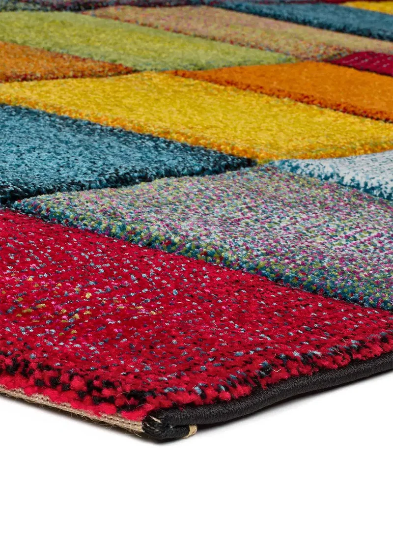 Alfombra Matrix 22605