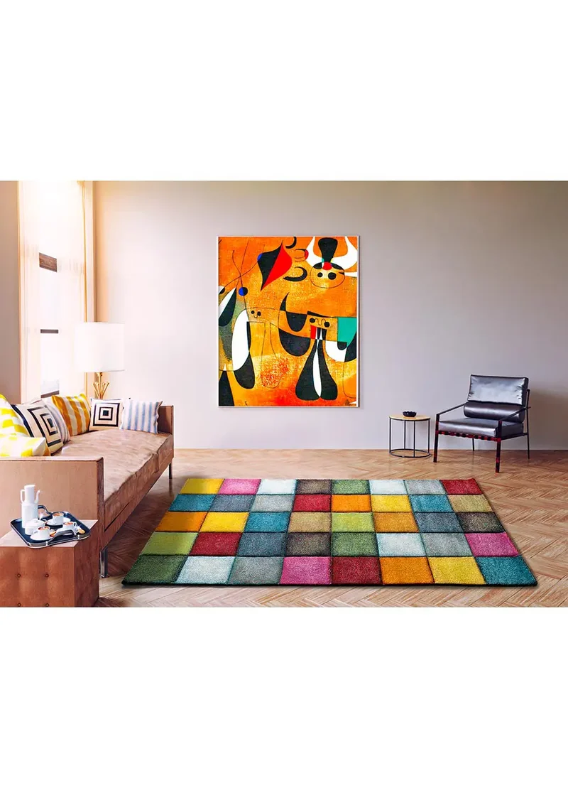 Alfombra Matrix 22605