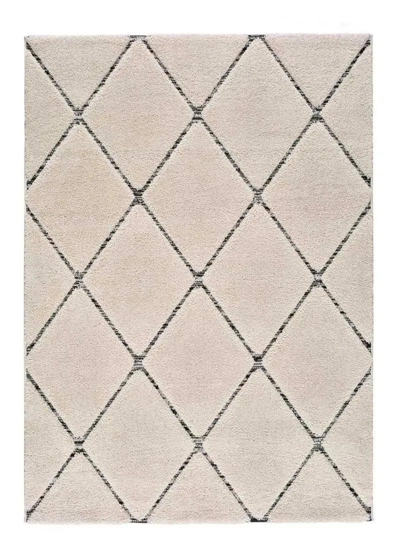 Alfombra Swansea 65234