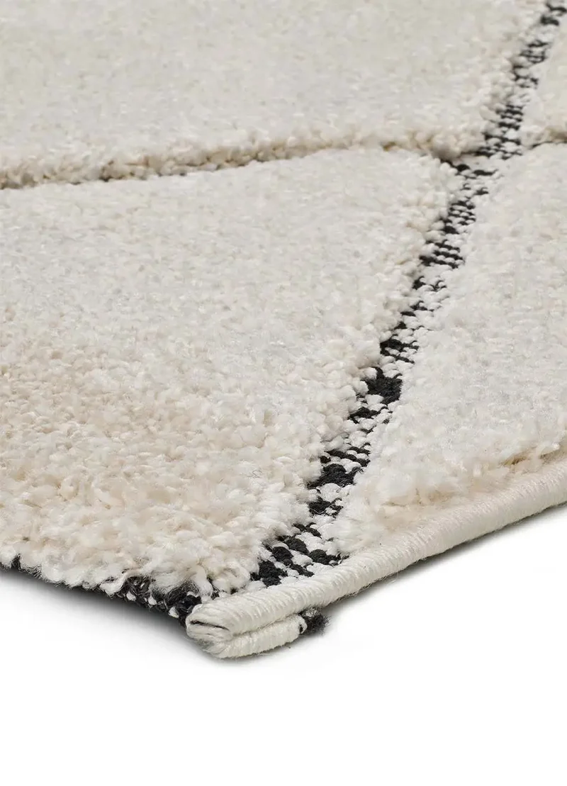 Alfombra Swansea 65234