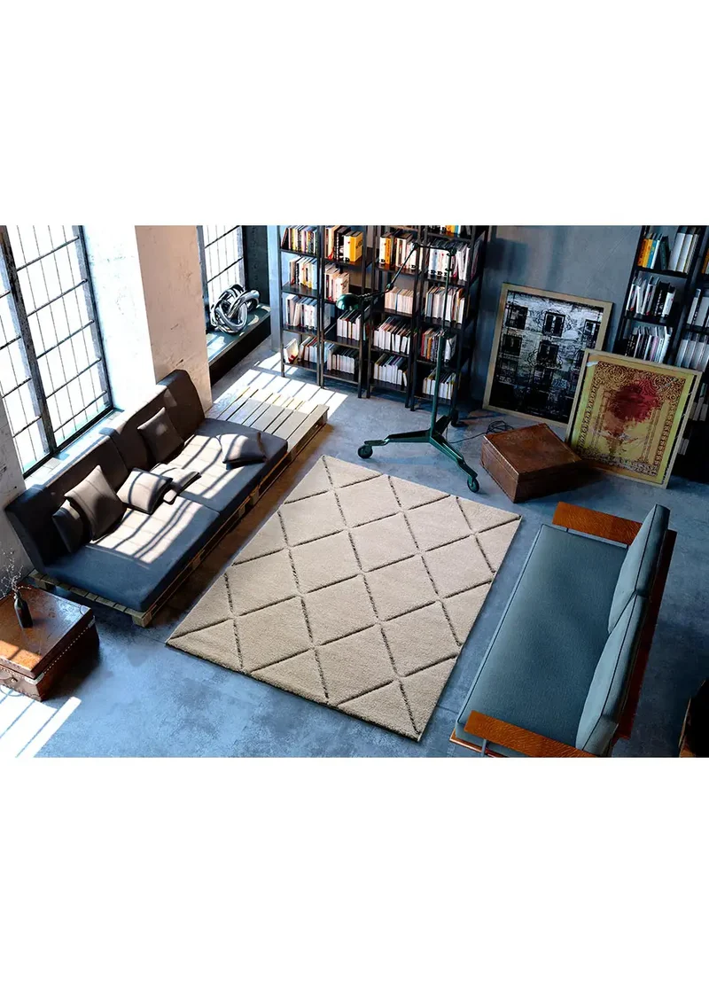 Alfombra Swansea 65234