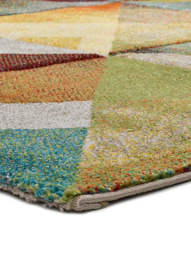 Alfombra Matrix 24064