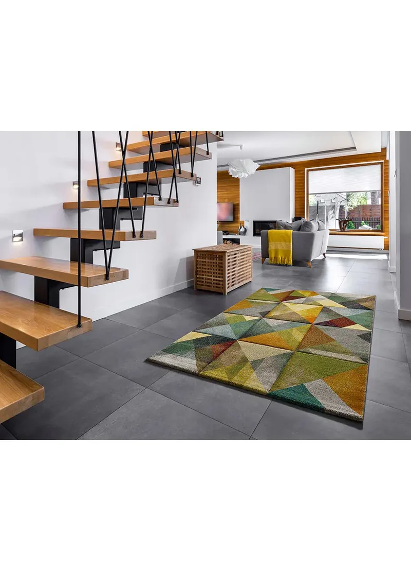 Alfombra Matrix 24064